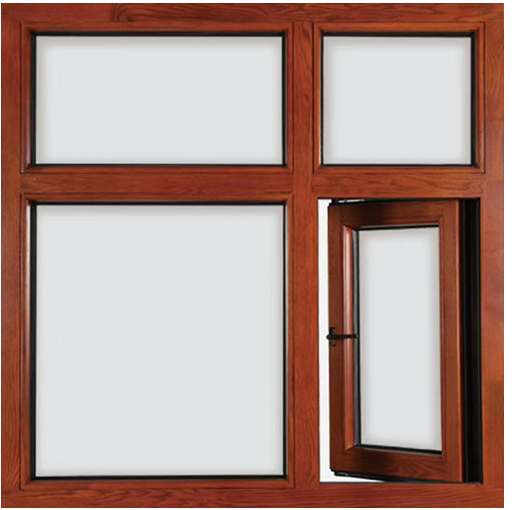 1589782513532419.png 品牌.png