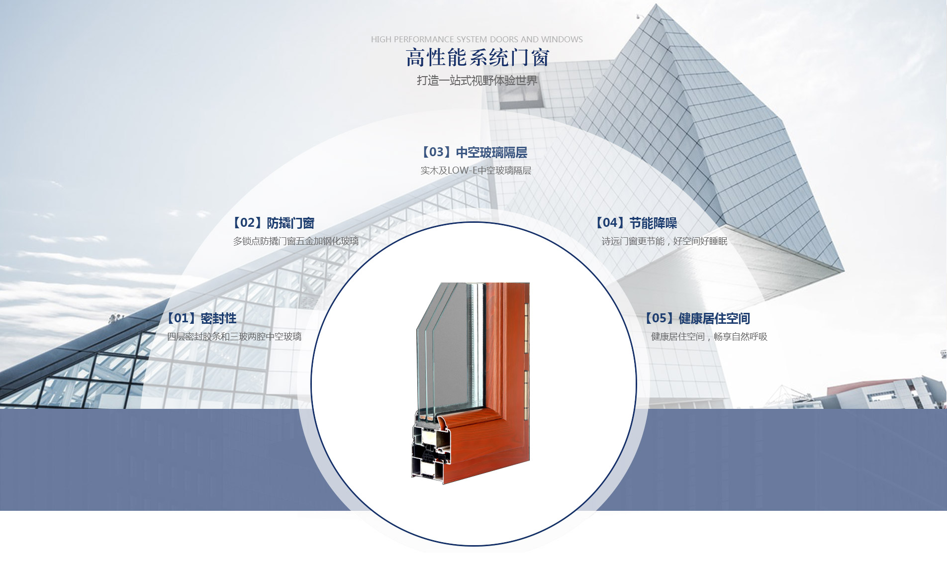 1589788973872600.jpg 多功能.jpg