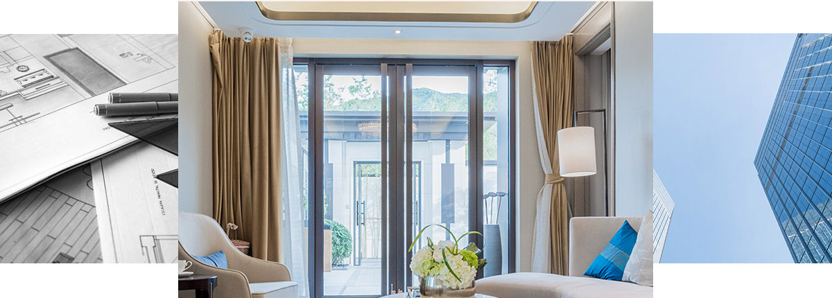 1589790203970799.jpg 優(yōu)勢(shì)01.jpg