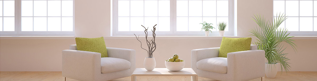 1589791090485966.jpg 優(yōu)勢(shì)02.jpg