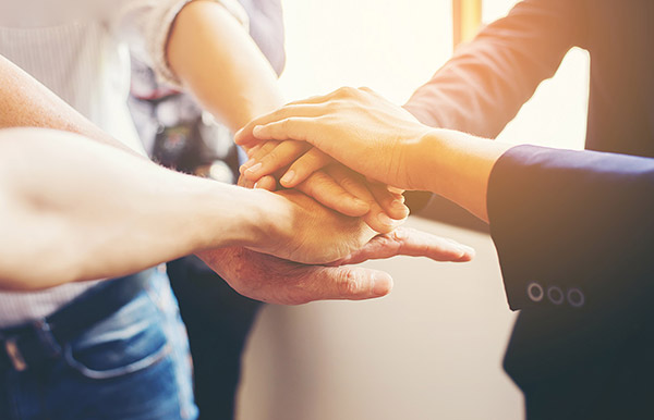 1589791628478433.jpg 優(yōu)勢(shì)03.jpg