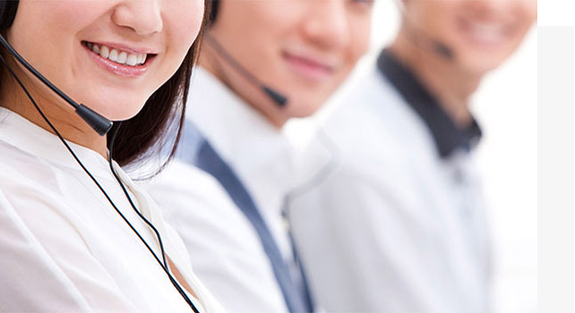 1589794448598521.jpg 優(yōu)勢(shì)04.jpg